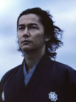 NHK大河ドラマ 龍馬伝 完全版 Blu-ray BOX 2〈4枚組〉　未開封 NHK大河ドラマ 龍馬伝 完全版【Blu-ray BOX-1+2+3+4セット